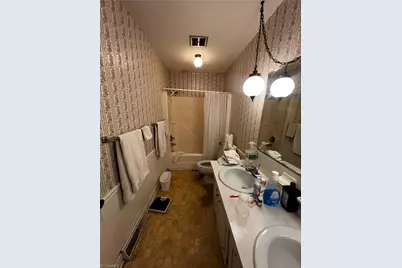 578 Lawrence Ridge, Lewisville, NC 27023 - Photo 14