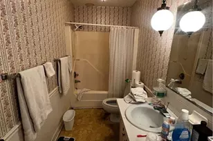 578 Lawrence Ridge, Lewisville, NC 27023 - Photo 14