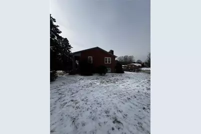 578 Lawrence Ridge, Lewisville, NC 27023 - Photo 8