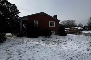 578 Lawrence Ridge, Lewisville, NC 27023 - Photo 8