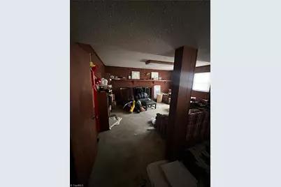 578 Lawrence Ridge, Lewisville, NC 27023 - Photo 20