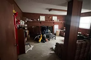 578 Lawrence Ridge, Lewisville, NC 27023 - Photo 20