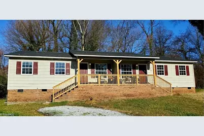 2209 Gable Way, High Point, NC 27262 - Photo 1