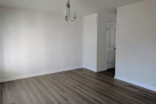 3466 Pridgen Ridge Dr, Winston-Salem, NC 27127 - Photo 2