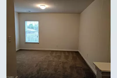 3466 Pridgen Ridge Drive, Winston-Salem, NC 27127 - Photo 18