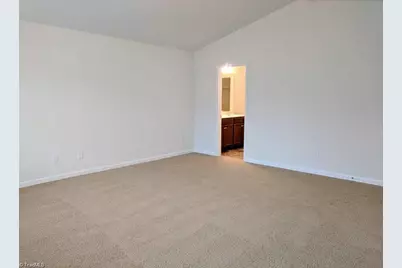 3466 Pridgen Ridge Drive, Winston-Salem, NC 27127 - Photo 8