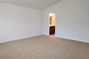 3466 Pridgen Ridge Dr, Winston-Salem, NC 27127 - Photo 8