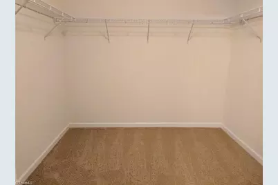 3466 Pridgen Ridge Drive, Winston-Salem, NC 27127 - Photo 14