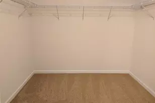 3466 Pridgen Ridge Dr, Winston-Salem, NC 27127 - Photo 14