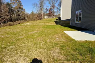 3466 Pridgen Ridge Dr, Winston-Salem, NC 27127 - Photo 20