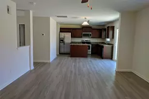 3466 Pridgen Ridge Dr, Winston-Salem, NC 27127 - Photo 4