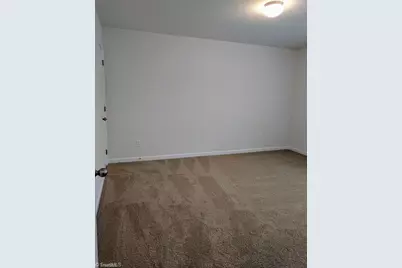 3466 Pridgen Ridge Drive, Winston-Salem, NC 27127 - Photo 16