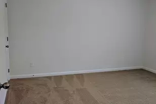 3466 Pridgen Ridge Dr, Winston-Salem, NC 27127 - Photo 16