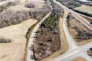 000 Billy Reynolds Rd, Yadkinville, NC 27055 - Photo 1