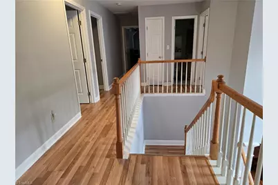 3405 Peninsula Drive, Jamestown, NC 27282 - Photo 32