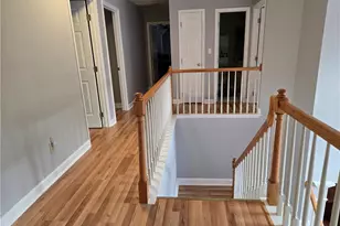 3405 Peninsula Dr, Jamestown, NC 27282 - Photo 32