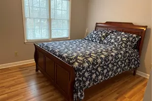 3405 Peninsula Dr, Jamestown, NC 27282 - Photo 24