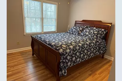 3405 Peninsula Drive, Jamestown, NC 27282 - Photo 26