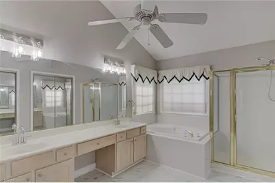 3405 Peninsula Drive, Jamestown, NC 27282 - Photo 22