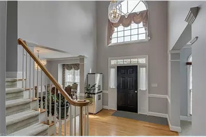 3405 Peninsula Drive, Jamestown, NC 27282 - Photo 10