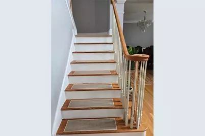 3405 Peninsula Drive, Jamestown, NC 27282 - Photo 30