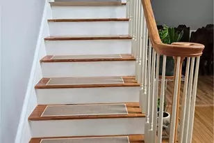 3405 Peninsula Dr, Jamestown, NC 27282 - Photo 30