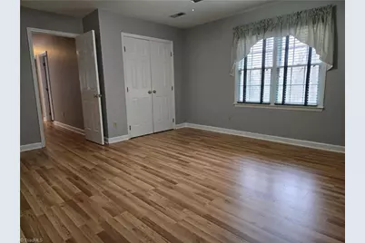 3405 Peninsula Drive, Jamestown, NC 27282 - Photo 34