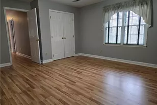 3405 Peninsula Dr, Jamestown, NC 27282 - Photo 34