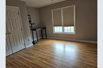 3405 Peninsula Drive, Jamestown, NC 27282 - Photo 28