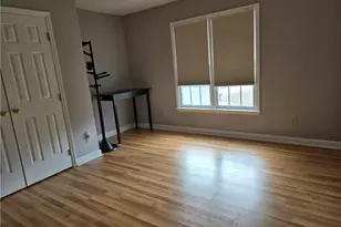 3405 Peninsula Dr, Jamestown, NC 27282 - Photo 28