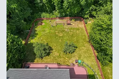 3405 Peninsula Drive, Jamestown, NC 27282 - Photo 42