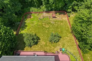 3405 Peninsula Dr, Jamestown, NC 27282 - Photo 42