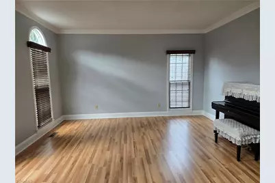 3405 Peninsula Drive, Jamestown, NC 27282 - Photo 20