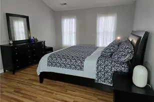 3405 Peninsula Dr, Jamestown, NC 27282 - Photo 22