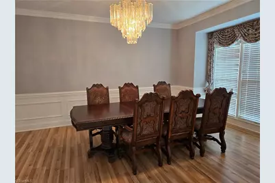 3405 Peninsula Drive, Jamestown, NC 27282 - Photo 18