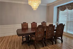 3405 Peninsula Dr, Jamestown, NC 27282 - Photo 18