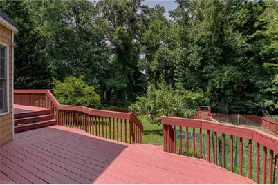 3405 Peninsula Drive, Jamestown, NC 27282 - Photo 36