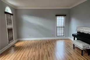 3405 Peninsula Dr, Jamestown, NC 27282 - Photo 18