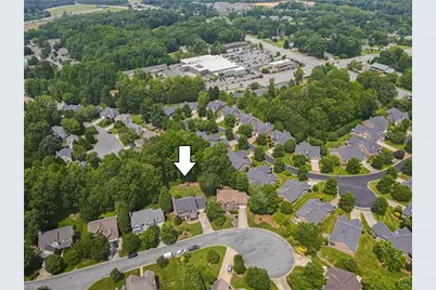 3405 Peninsula Drive, Jamestown, NC 27282 - Photo 46