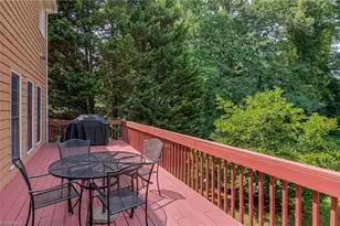 3405 Peninsula Dr, Jamestown, NC 27282 - Photo 36