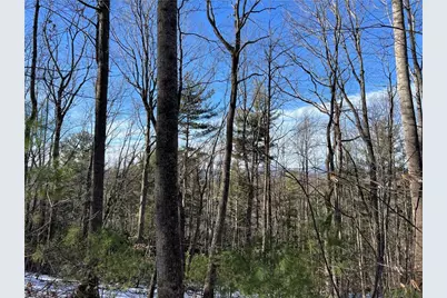 Tbd (Lot 8) Woodland Ridge, Lansing, NC 28643 - Photo 2