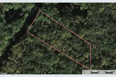 Tbd (Lot 8) Woodland Ridge, Lansing, NC 28643 - Photo 6