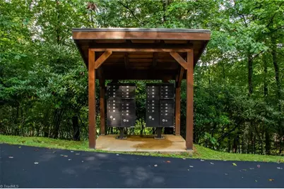 Tbd (Lot 8) Woodland Ridge, Lansing, NC 28643 - Photo 10