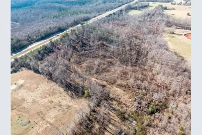 00 Palomino Road, Yadkinville, NC 27055 - Photo 2