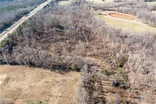 00 Palomino Rd, Yadkinville, NC 27055 - Photo 1