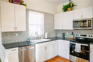 11794 Academy St, Milton, NC 27305 - Photo 10