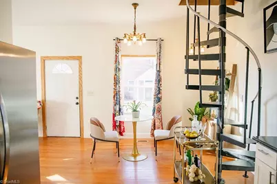 11794 Academy Street, Milton, NC 27305 - Photo 6