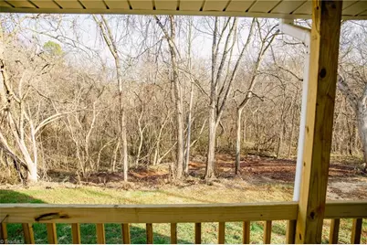 11794 Academy Street, Milton, NC 27305 - Photo 24