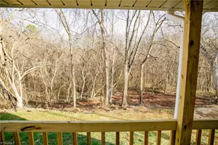 11794 Academy St, Milton, NC 27305 - Photo 24