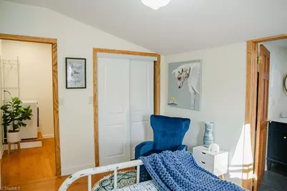 11794 Academy Street, Milton, NC 27305 - Photo 18